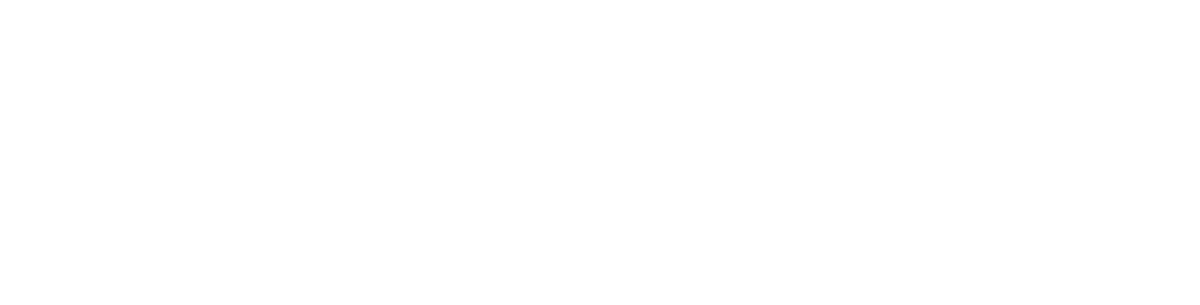 Clockify