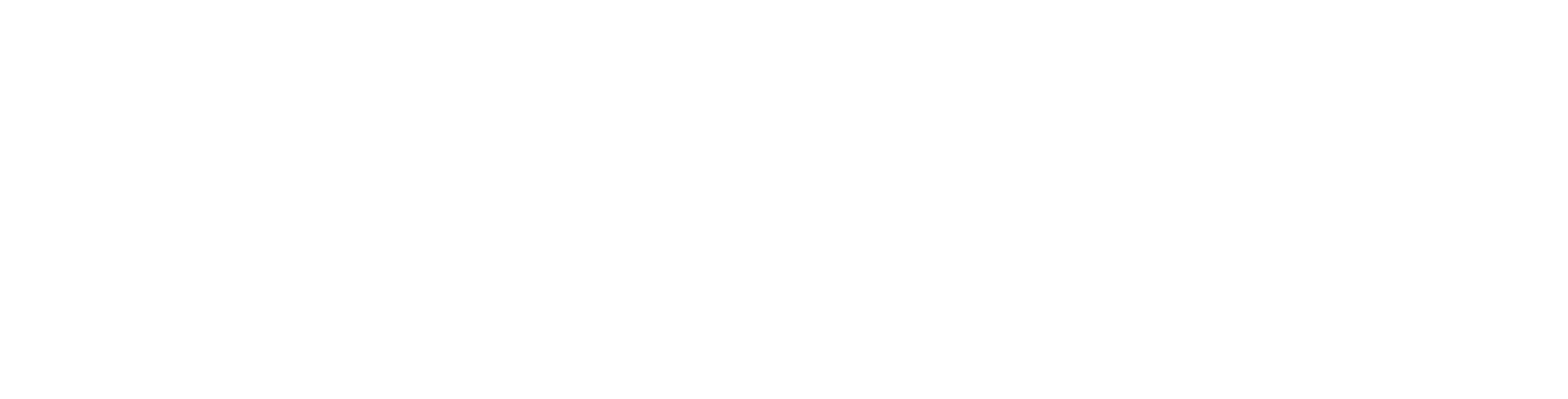 clockify_logo_white_subtract