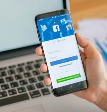 facebook