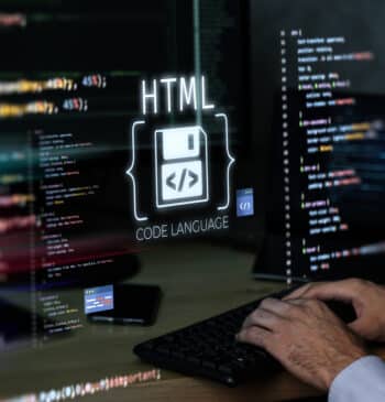 HTML