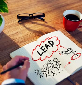 Lead
