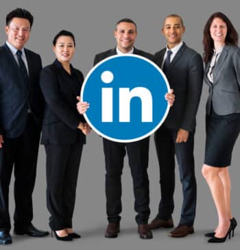 Linkedin